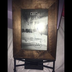 Picture Frame
